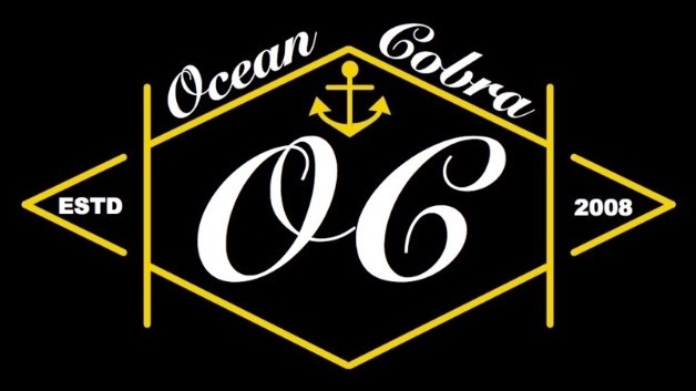 Ocean Cobra Yacht Brokers
